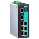 Коммутатор EDS-408A-T