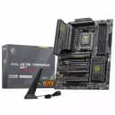 Материнская плата MSI AMD AM5 MAG X870E TOMAHAWK WIFI DDR5