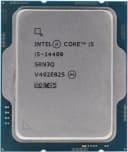 Процессор Intel Core I5-14400
