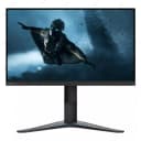 Монитор Lenovo - 27” G27qe-20 Gaming Monitor, IPS, 1mc, 100Hz, QHD(2560x1440) 2K, HDMI+Display Port (66E1GAR1EU) (распродажа)
