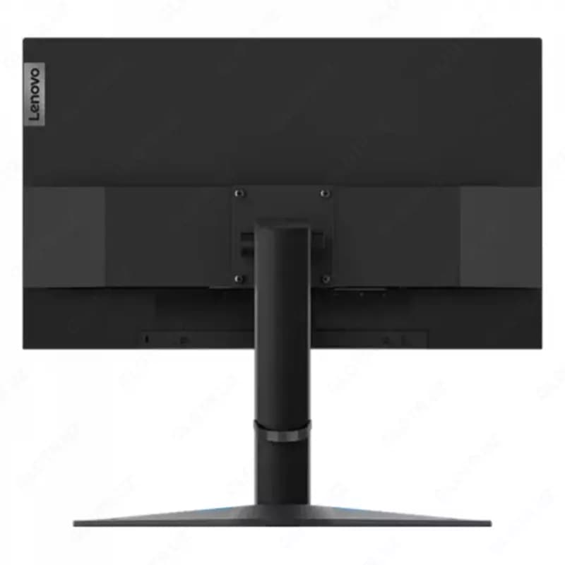 Монитор Lenovo - 27” G27qe-20 Gaming Monitor, IPS, 1mc, 100Hz, QHD(2560x1440) 2K, HDMI+Display Port (66E1GAR1EU) (распродажа) — 2