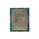 Процессор Intel Core I3-13100F