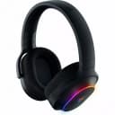 Игровая гарнитура (беспроводная) ”Razer” Barracuda X Chroma, RGB (Арт. - 14369) Black