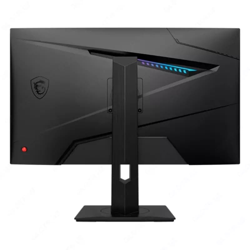 Монитор MSI | MAG | 274CXF | Curved 1500R | 280Hz | 27” — 2
