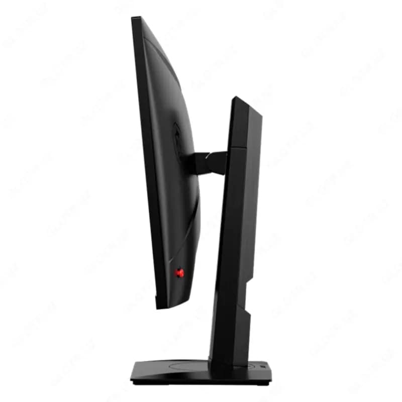 Монитор MSI | MAG | 274CXF | Curved 1500R | 280Hz | 27” — 3