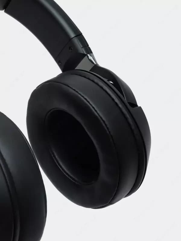 Игровая гарнитура (проводная) ”Razer” Kraken X Lite, USB (Арт. - 14149) Black — 4