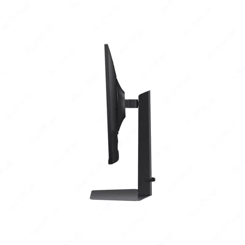 Монитор Samsung | Odyssey G5 | LS32DG502EAMXZN | Flat | 180Hz | 32” — 4