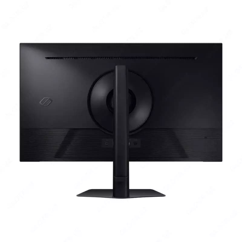 Монитор Samsung | Odyssey G5 | LS32DG502EAMXZN | Flat | 180Hz | 32” — 5