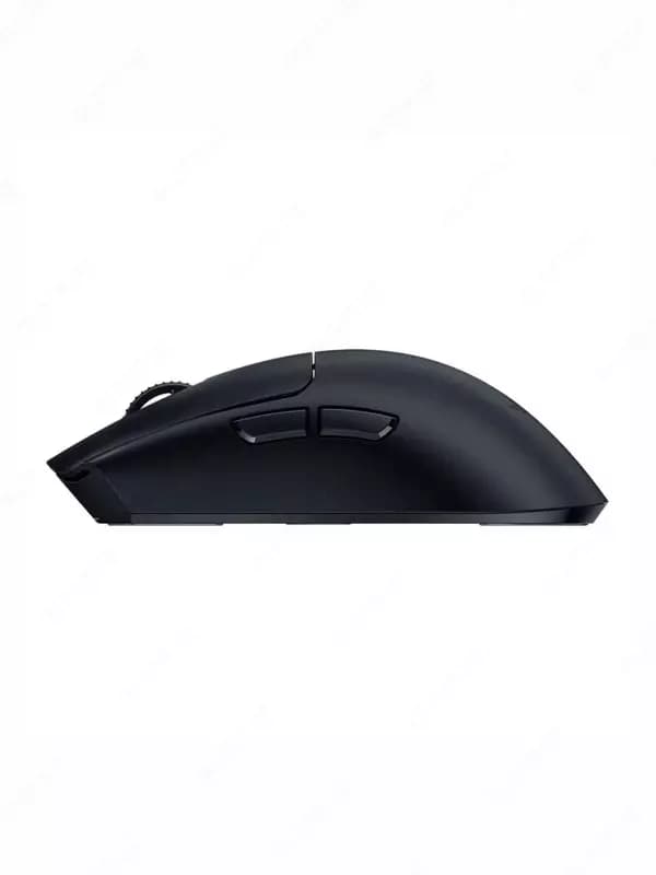 Игровая мышь (беспроводная) ”Razer” Viper V3 Pro, USB, 35000dpi (Арт. - 08438) Black — 2