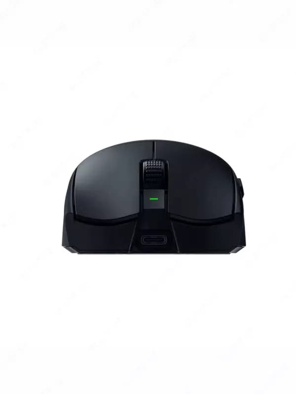 Игровая мышь (беспроводная) ”Razer” Viper V3 Pro, USB, 35000dpi (Арт. - 08438) Black — 3