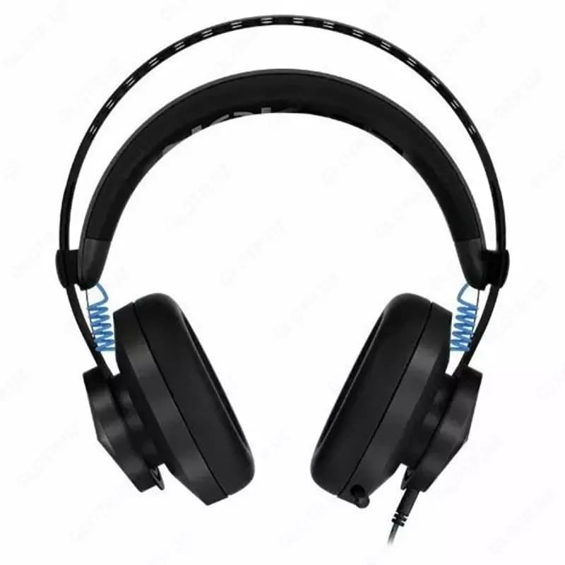 Компьютерные наушники Lenovo Legion H300 Stereo Gaming Headset — 2