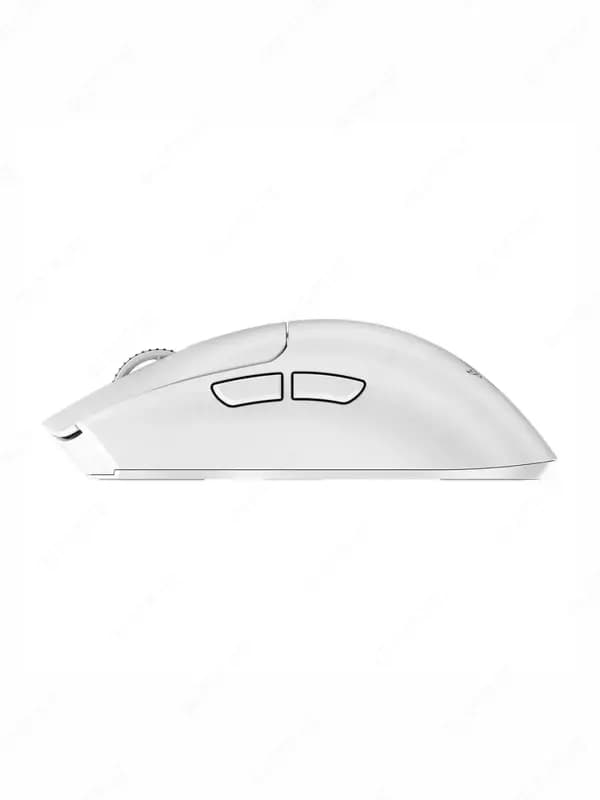 Игровая мышь (беспроводная) ”Razer” Viper V3 Pro, USB, 35000dpi (Арт. - 08439) White — 2