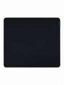 Настольный коврик для мыши ”Razer” Gigantus V2 Large, 450 x 400 x 3 мм (Арт. - 08193) Black