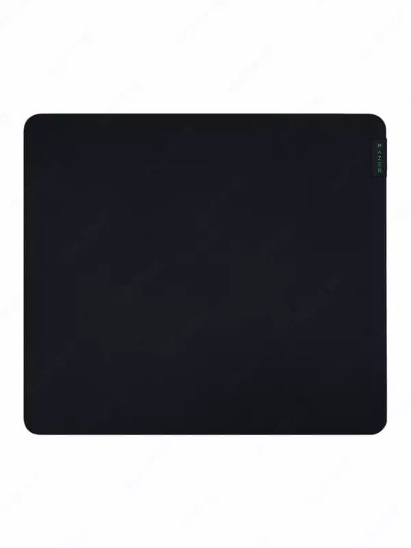 Настольный коврик для мыши ”Razer” Gigantus V2 Large, 450 x 400 x 3 мм (Арт. - 08193) Black — 1