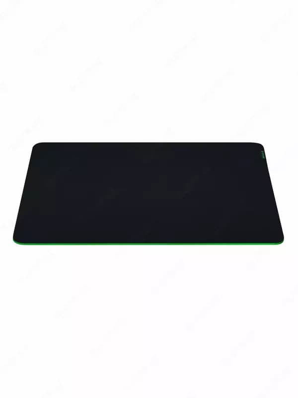 Настольный коврик для мыши ”Razer” Gigantus V2 Large, 450 x 400 x 3 мм (Арт. - 08193) Black — 2