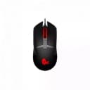 Игровая мышь (проводная) ”Avtech” AVT GAMING MAG963, USB, 3200dpi (Арт. - 080234) Black