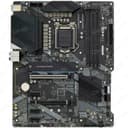 MB MSI Z490-A Pro DDR4 LGA1200