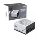 Блок питания ASUS Prime AP-750G