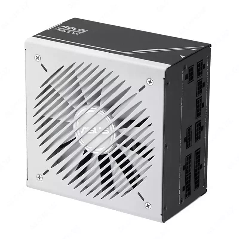 Блок питания ASUS Prime AP-750G — 2