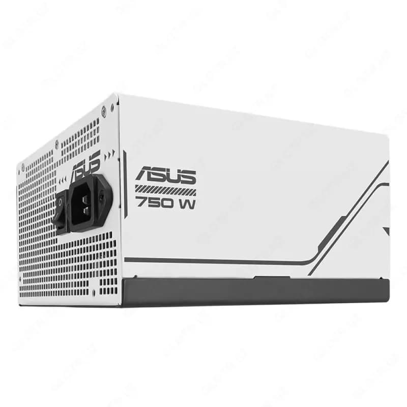 Блок питания ASUS Prime AP-750G — 3