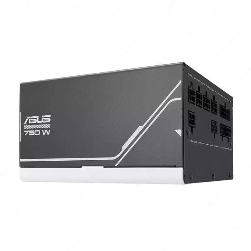 Блок питания ASUS Prime AP-750G — 4