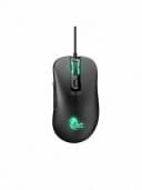 Игровая мышь (проводная) ”Avtech” AVT GAMING MAG930, USB, 3200dpi (Арт. - 080266) Black
