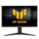 Монитор ASUS | TUF | VG27AQL5A | Flat | 210Hz | 27”