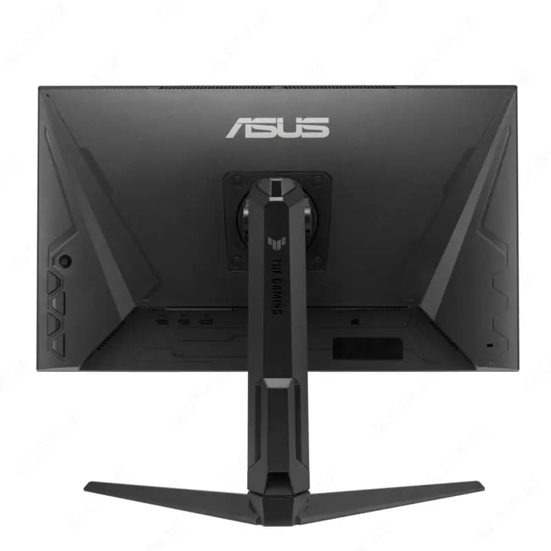 Монитор ASUS | TUF | VG27AQL5A | Flat | 210Hz | 27” — 4