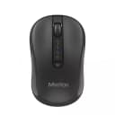 Мышь беспроводная Meetion BTM185R