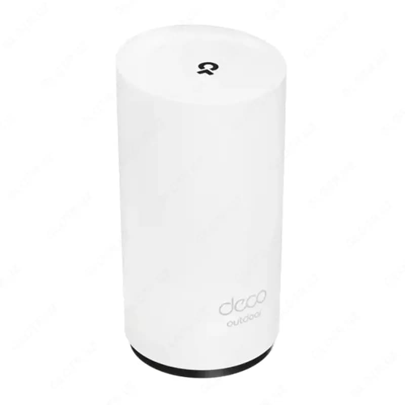 Mesh Wi-Fi система TP-Link Deco X50-Outdoor (1-pack) AX3000 — 1