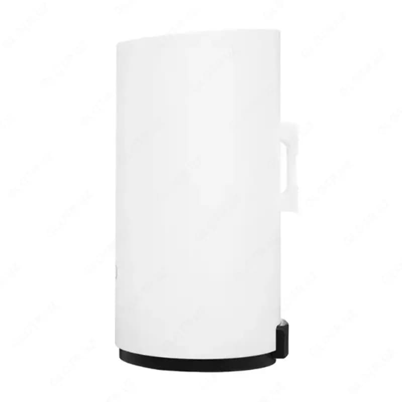Mesh Wi-Fi система TP-Link Deco X50-Outdoor (1-pack) AX3000 — 3