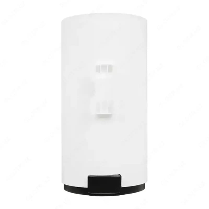 Mesh Wi-Fi система TP-Link Deco X50-Outdoor (1-pack) AX3000 — 5