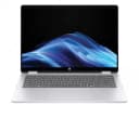 Ноутбук HP OmniBook 5 Flip 14-fp0023dx