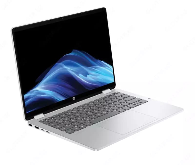 Ноутбук HP OmniBook 5 Flip 14-fp0023dx — 2