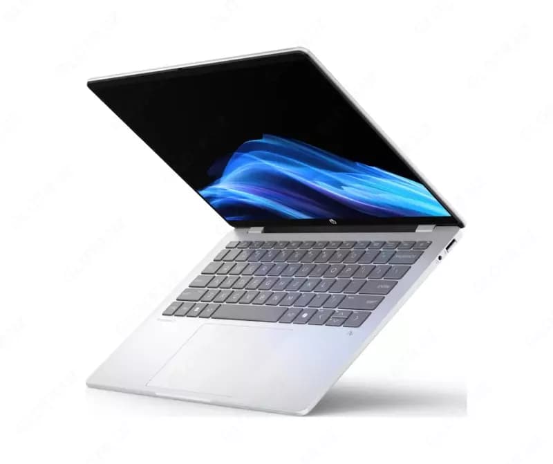 Ноутбук HP OmniBook 5 Flip 14-fp0023dx — 3