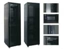 Network cabinet KOD 5436