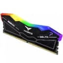 Оперативная память Teamgroup DDR5 32GB 5600Mhz (16*2) RGB