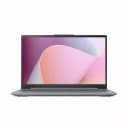 Ноутбук LENOVO IP SLIM 3 15AMN8 AMD R5-7520U 8GB 512GB 610M GRAPHICS 15,6 FHD IPS ARCTIC GREY