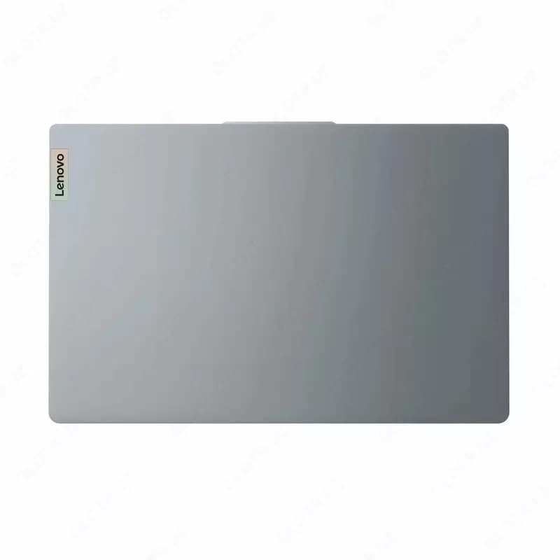 Ноутбук LENOVO IP SLIM 3 15AMN8 AMD R5-7520U 8GB 512GB 610M GRAPHICS 15,6 FHD IPS ARCTIC GREY — 5