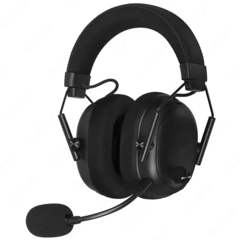 Компьютерная гарнитура Razer BlackShark V3 Pro White / Black — 3