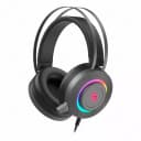 Компьютерные наушники A4Tech Bloody G521S