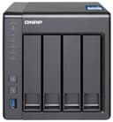 Сетевой накопитель NAS QNAP TS-431X-2G