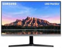 Монитор Samsung U28R550UQI 28