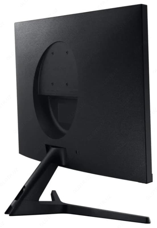 Монитор Samsung U28R550UQI 28 — 2