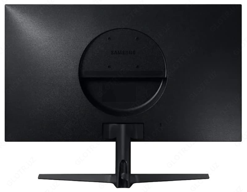 Монитор Samsung U28R550UQI 28 — 3