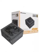 Блок питания Darkflash PMT 1250 80+Gold
