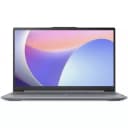 Ноутбук LENOVO IDEAPAD SLIM 3 15IRU8 I3-1315U 8GB 256GB 15,6 FHD ARCTIC GREY