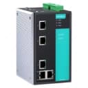 Коммутатор EDS-505A