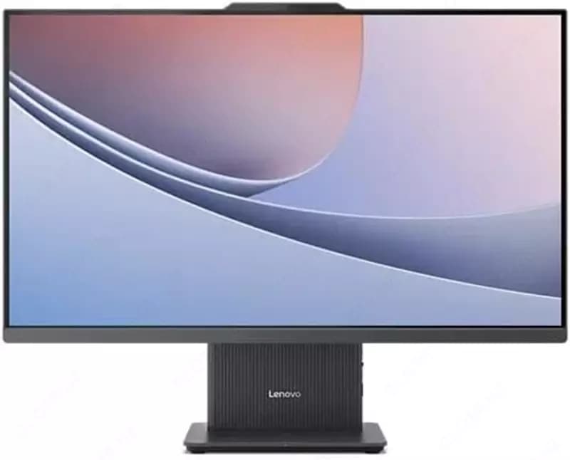 Моноблок Lenovo IdeaCentre AIO 27IRH9 (Intel Core i7-13620H/ DDR5 8GB/ SSD 512GB) — 1