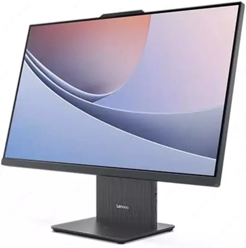 Моноблок Lenovo IdeaCentre AIO 27IRH9 (Intel Core i7-13620H/ DDR5 8GB/ SSD 512GB) — 2